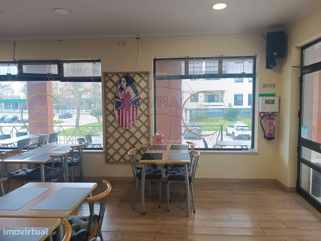 Trespasse  para venda - Grande imagem: 3/19