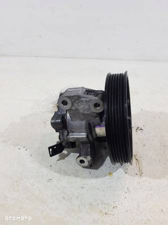 POMPA WSPOMAGANIA A0024669401 MERCEDES W203 W209 SPRINTER 2.2 CDI - 6