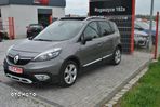 Renault Scenic 1.5 dCi Energy Limited EU6 - 3