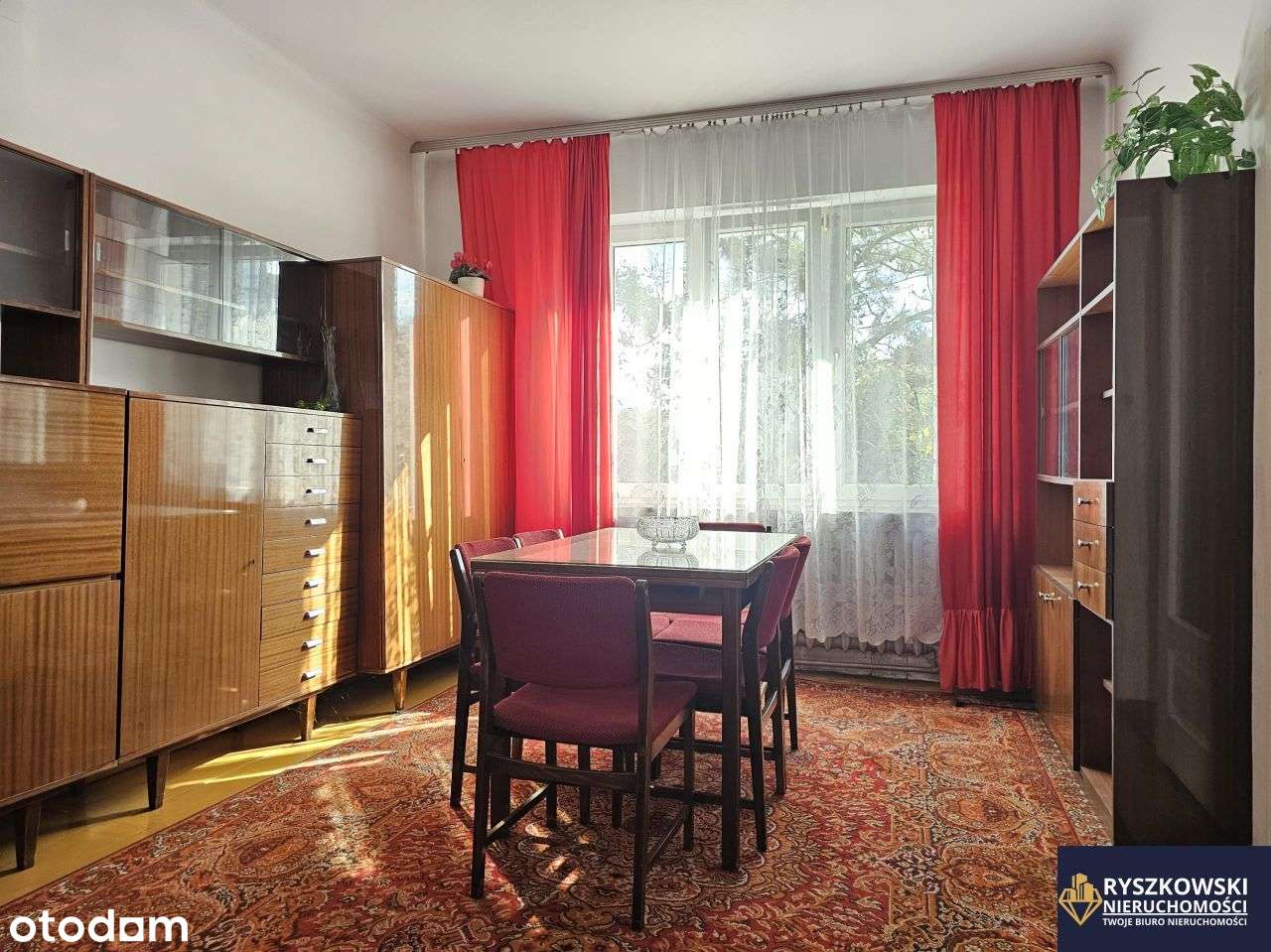 Dom na Hrubieszowskiej, Zamość-3