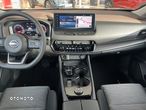 Nissan X-Trail 1.5 VC-T e-POWER N-Connecta e-4ORCE - 7