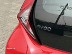 Toyota Aygo 1.0 X-Play Plus - 43