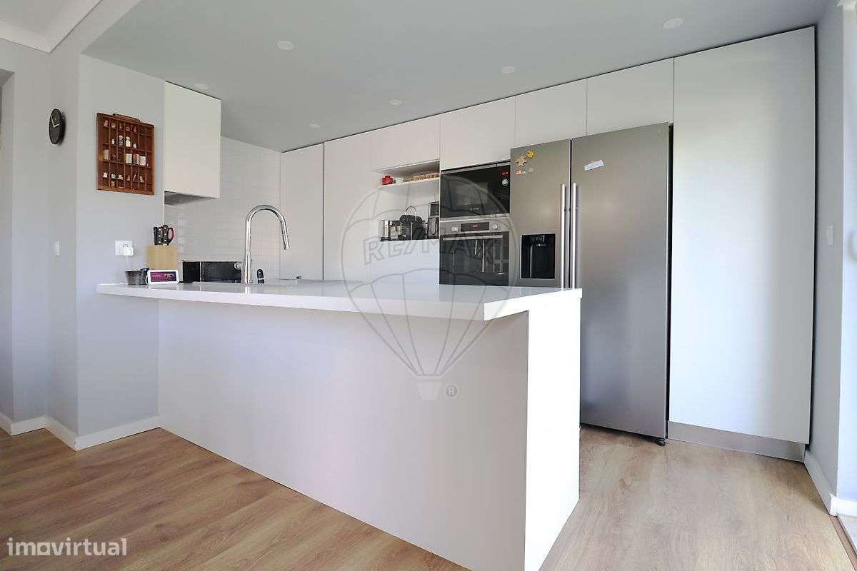 Apartamento T3 para venda-20