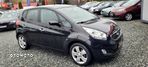 Kia Venga 1.6 CRDi 128 Business Line - 23