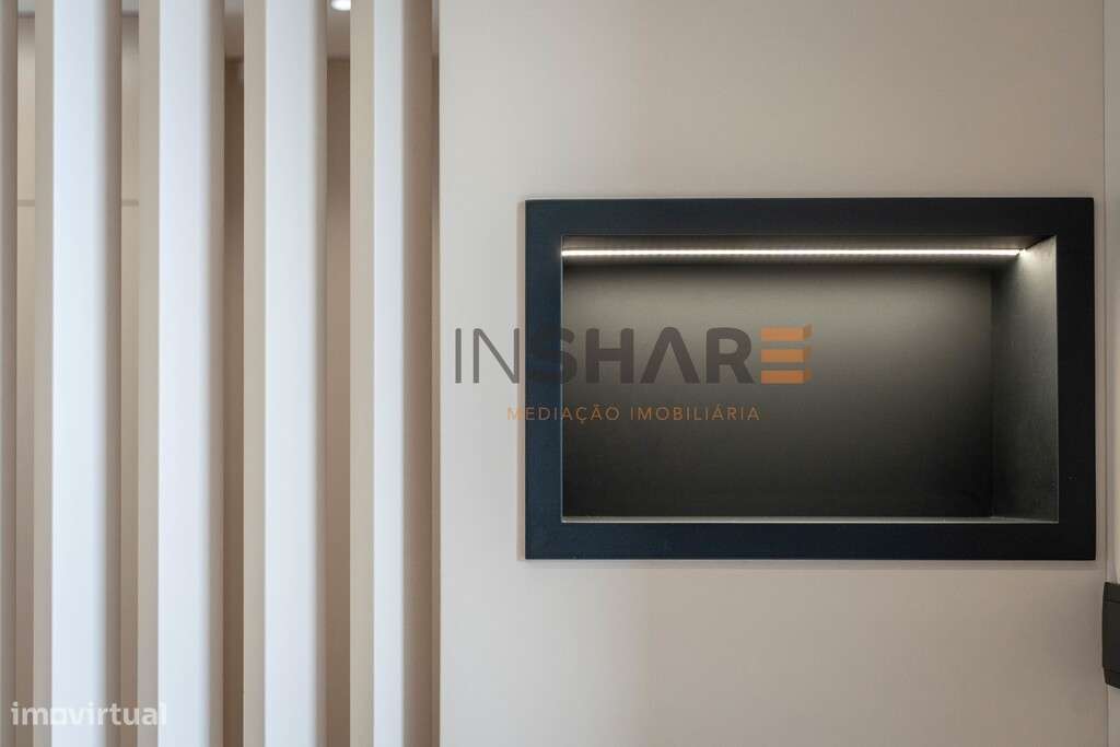 Moradia T4 Individual - Lagos - Algarve - Grande imagem: 5/38