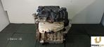 MOTOR COMPLETO SEAT LEON (1P1) REFERENCE - 5