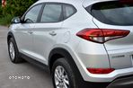 Hyundai Tucson 2.0 CRDi 2WD Style - 13