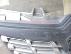 RENAULT MASTER III LIFT GRILL ATRAPA - 4