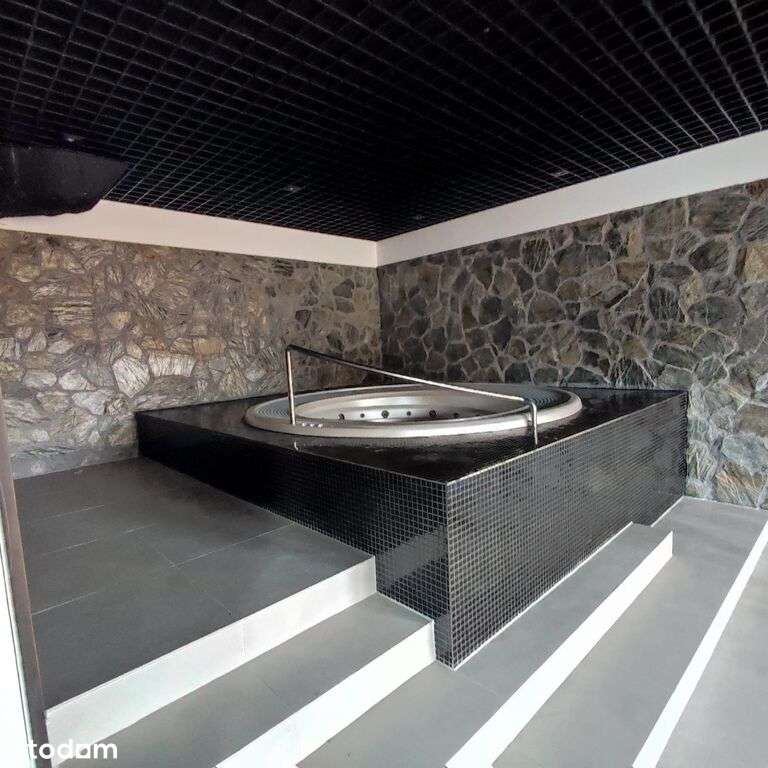 Gotowiec inwestycyjny-7