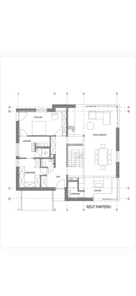 Wyjątkowa willa w doskonałej lokalizacji-17