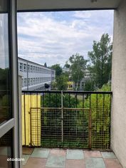 M3 Dąbrowa rozkładowe | okna PCV nowe drzwi balkon