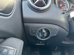 Mercedes-Benz A 180 CDI 7G-DCT Urban - 19