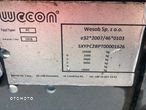 Wecon - 6