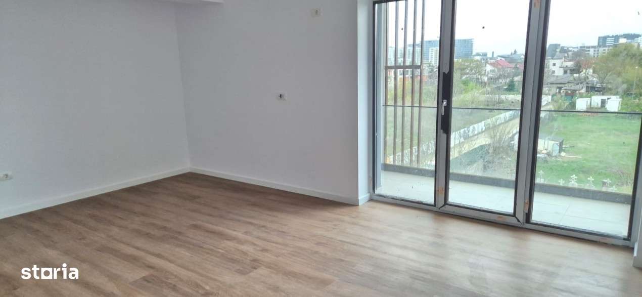 Apartament 3 camere | Aviatiei | Baneasa | Scoala mea - Imagine principală: 4/14