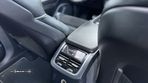 Volvo XC 90 2.0 T8 PHEV R-Design AWD - 35