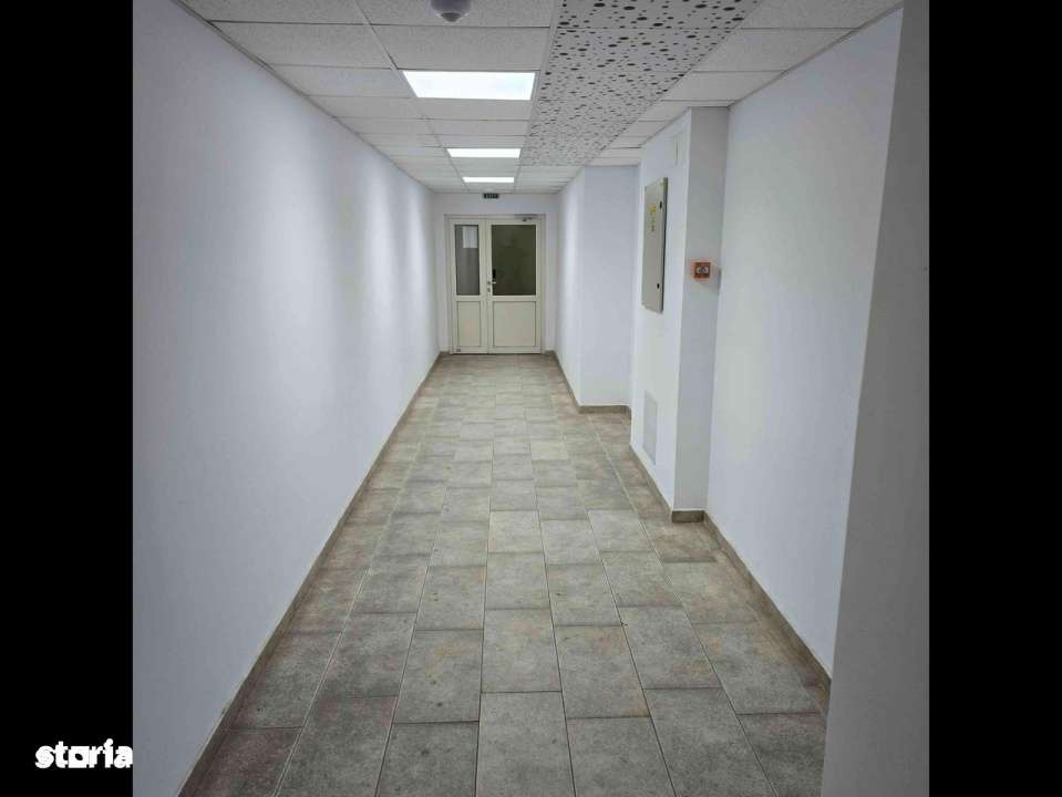 2 camere NOU | Rotar Park 2 | Etaj 10 | Sub pret dezvoltator | Ideal i-5