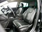 Opel Insignia 2.0 CDTI 4x4 Elite S&S - 38