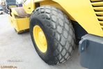 Bomag BW 216 D- 3 + Tambur cu Picior de Oaie - 8