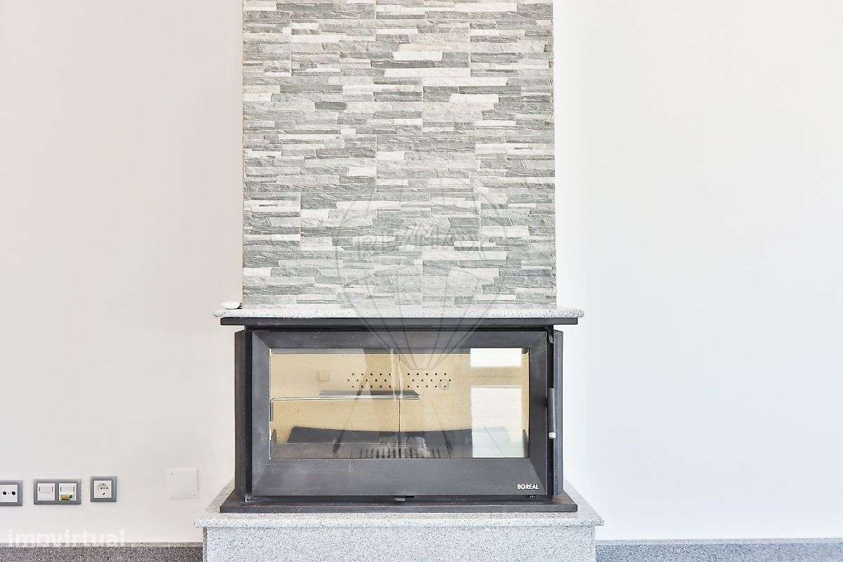 Moradia T5 para venda - Grande imagem: 5/40