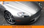 Aston Martin V8 Vantage 4,7 SportShift - 4