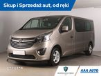 Opel Vivaro - 2