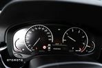 BMW Seria 5 520d Sport Line - 17