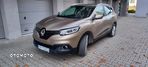 Renault Kadjar 1.2 Energy TCe Intens - 1