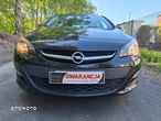 Opel Astra 1.6 Color Edition - 12