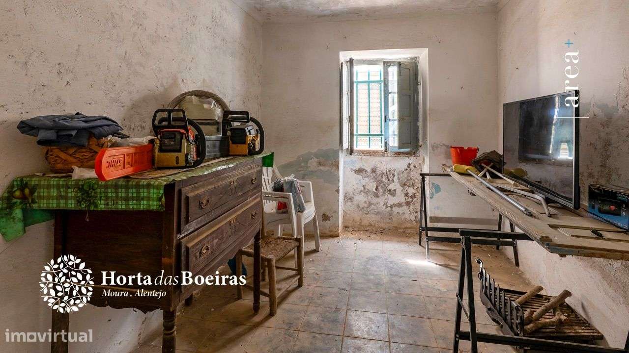 Imóvel Exclusivo | Hortas das Boeiras-32