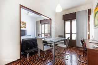 Apartamento T3 para venda - Grande imagem: 4/23