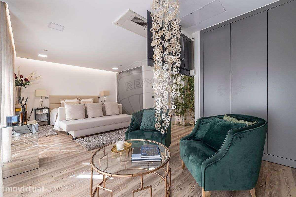 Moradia T5 para venda - Grande imagem: 3/40