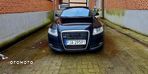 Audi A6 Avant 3.0 TFSI quattro tiptronic - 2