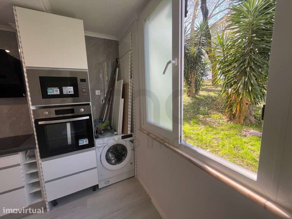 T2 Remodelado Benfica-6