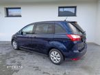 Ford Grand C-MAX - 9