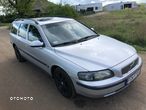 Volvo V70 2.5TDI - 11