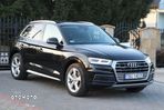 Audi Q5 2.0 TDI Quattro Sport S tronic - 22