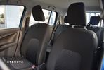 Suzuki Celerio 1.0 Comfort AGS - 13