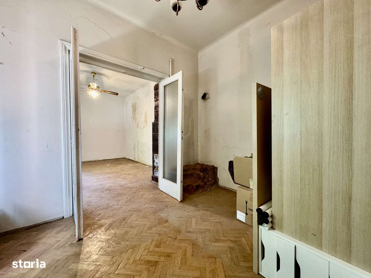 Oferta unica in zona Capitale-dorobanti-3