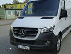 Mercedes-Benz Sprinter - 21