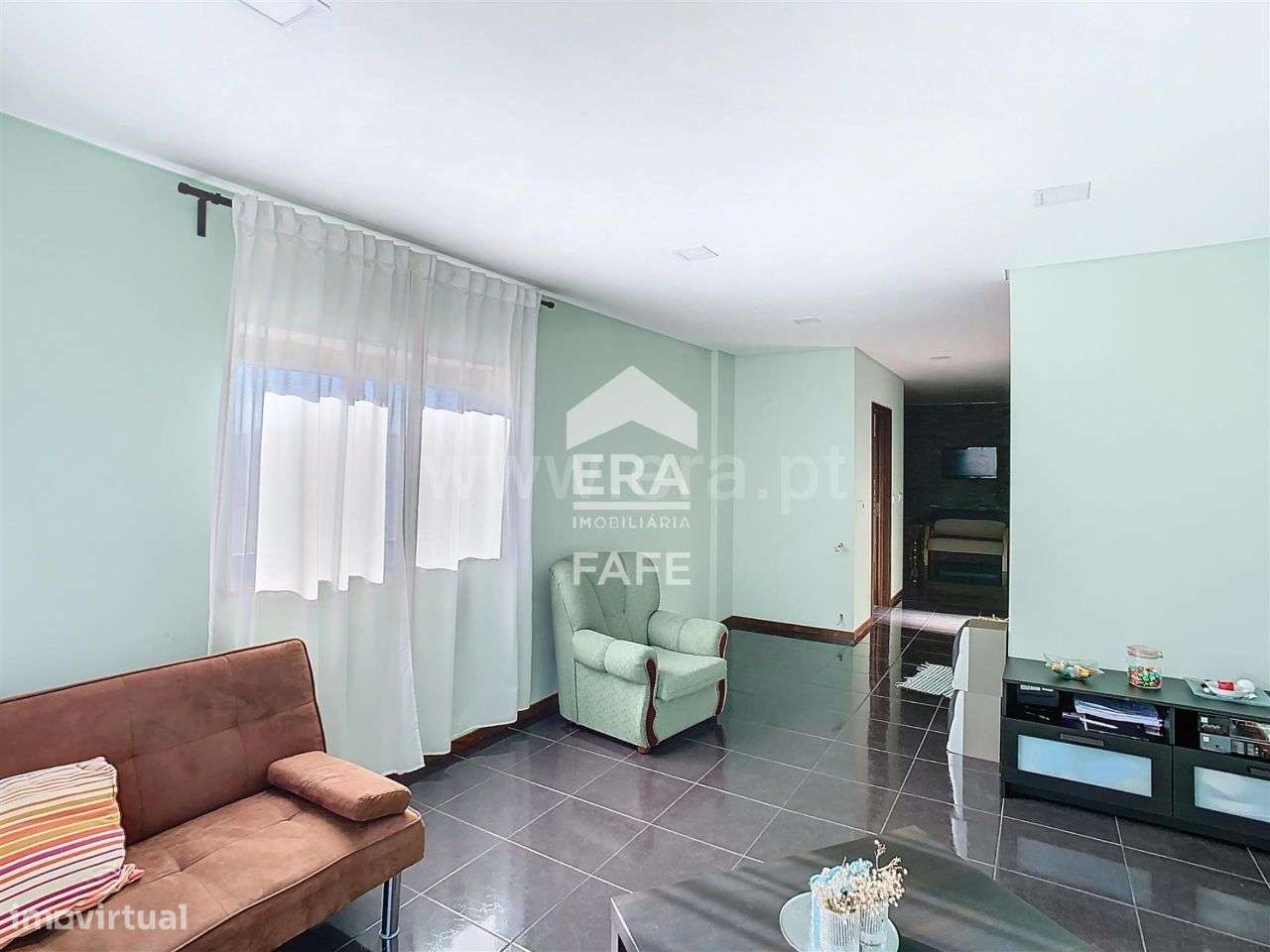 Moradia T3 em Regadas - Grande imagem: 4/19