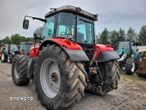 Massey Ferguson 6480 - 4