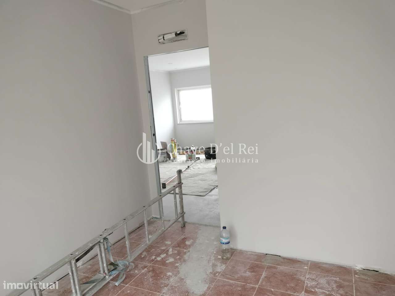 Apartamento T2+2 DUPLEX Venda em Rio de Loba,Viseu-8
