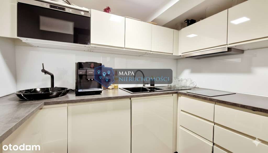 Budynek biurowo-usługowy Włocławek Centrum miasta-12