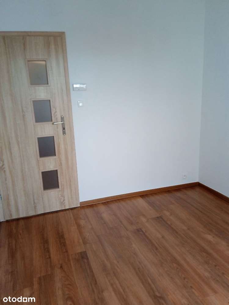 Trzypokojowe mieszkanie z ogródkiem w Rokietnicy - Pełny obrazek: 5/19