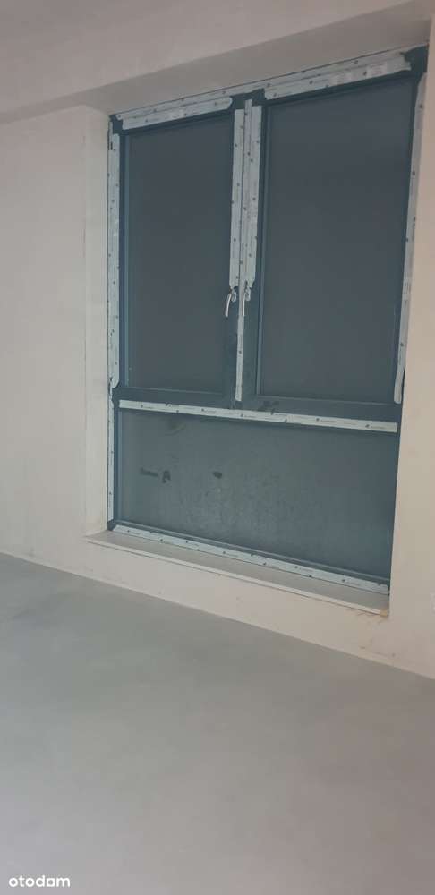 Apartament 53 na Bocianach.-10