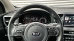 Kia Sportage - 18