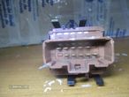 Interruptor 214945 RENAULT CLIO 3 2006 VIDROS - 3