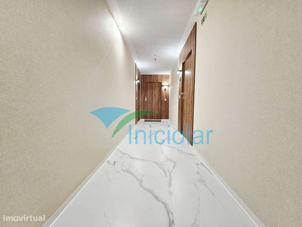 T1 Novo| Gueifães| Varanda| G. Fechada-8