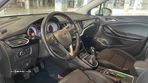 Opel Astra Sports Tourer 1.6 CDTI Business Edition S/S - 14