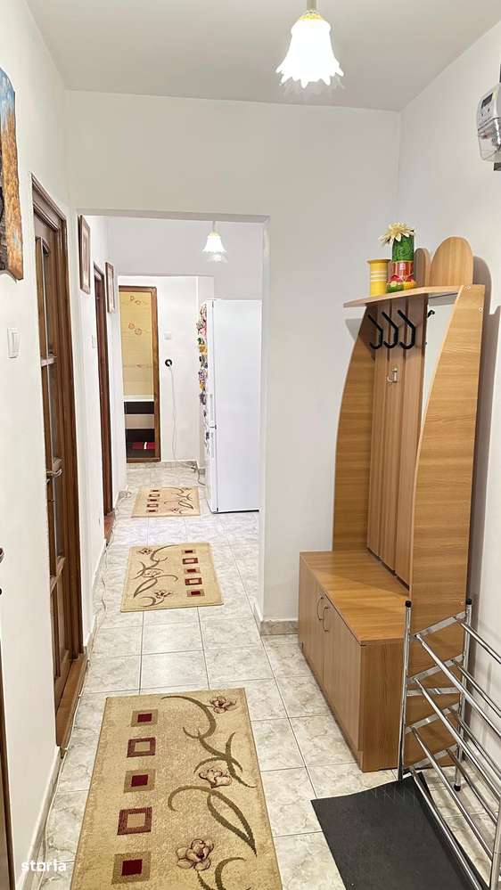 MIlitari, Gorjului - Imagine principală: 1/19